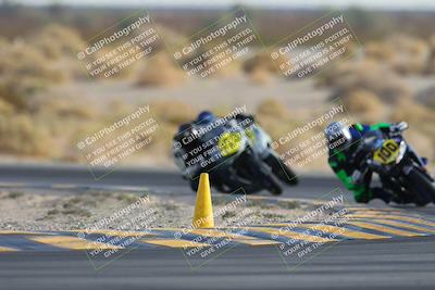 media/Dec-08-2024-CVMA (Sun) [[267e5a7075]]/Race 13-500-350 Supersport/